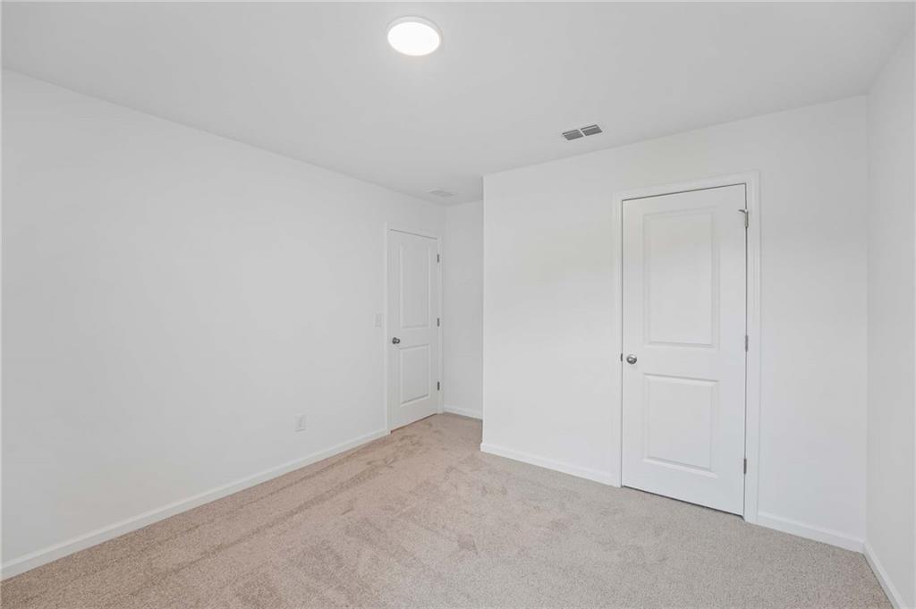 320 Dearborn Drive Property Photo 28