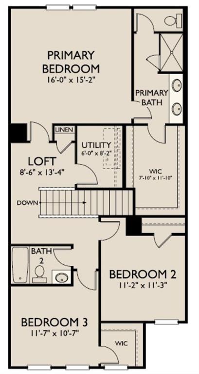 320 Dearborn Drive Property Photo 32