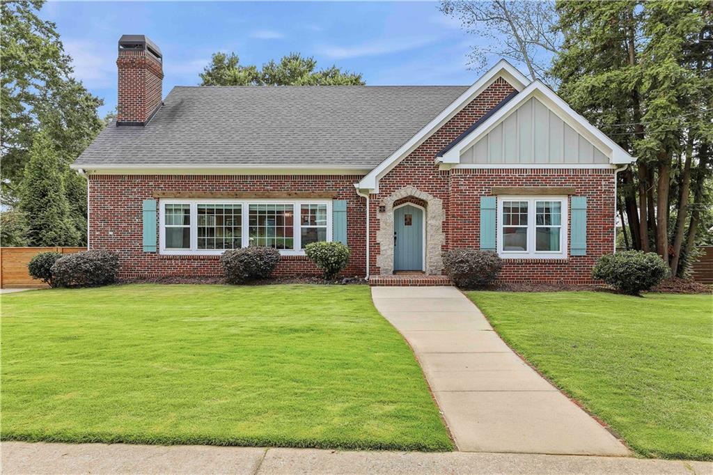 63 Cole Street Property Photo 1