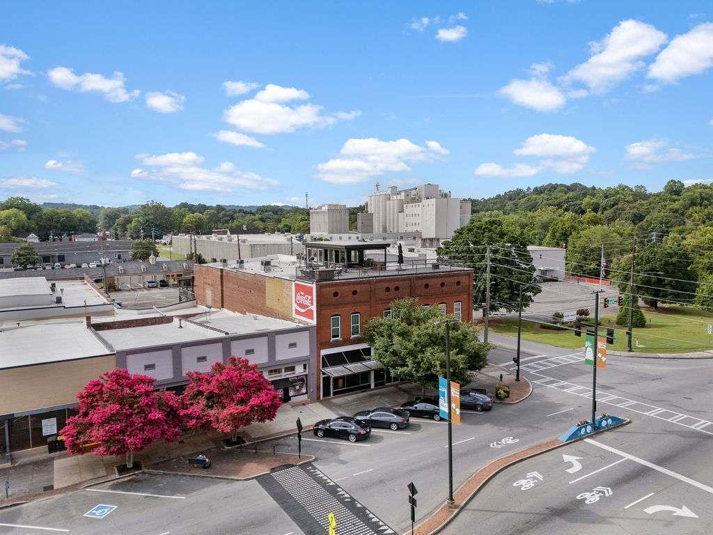 100 Broad Street Property Photo 14