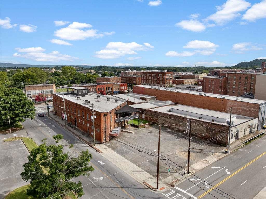 100 Broad Street Property Photo 19