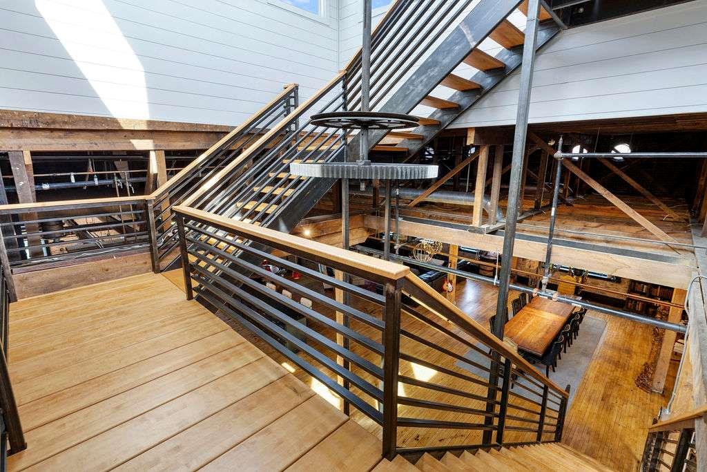 100 Broad Street Property Photo 28