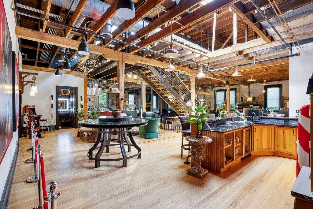 100 Broad Street Property Photo 31