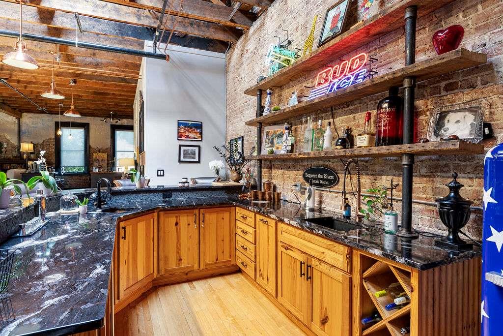 100 Broad Street Property Photo 32