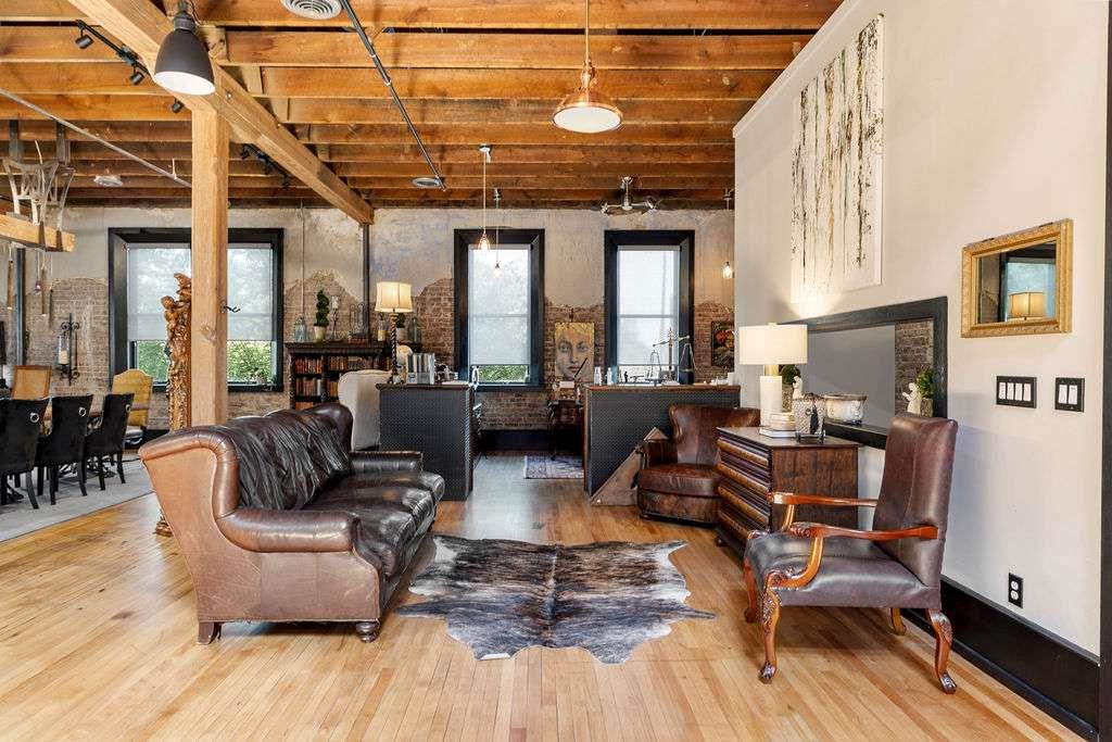100 Broad Street Property Photo 36