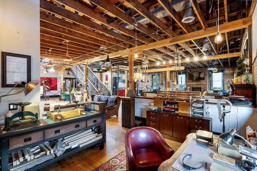 100 Broad Street Property Photo 38