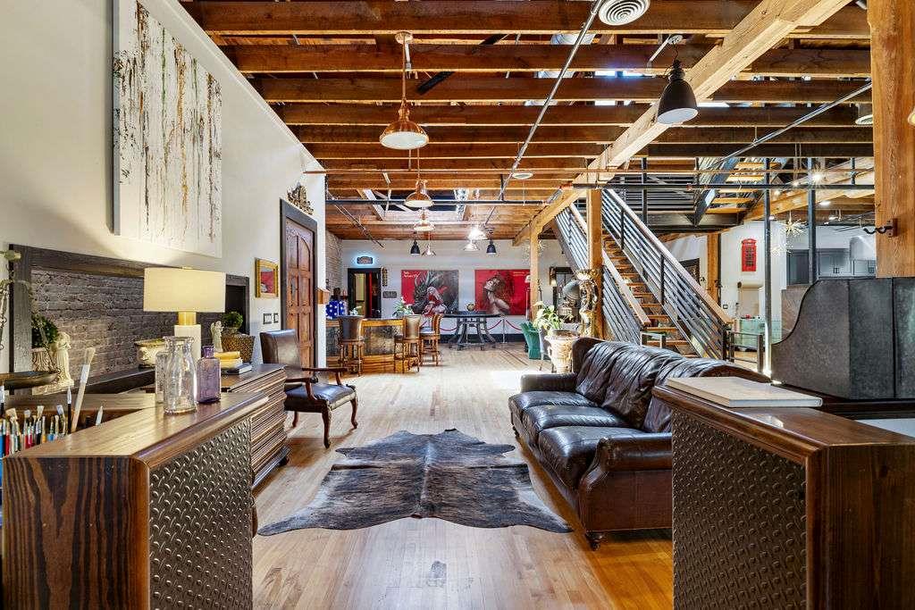 100 Broad Street Property Photo 39