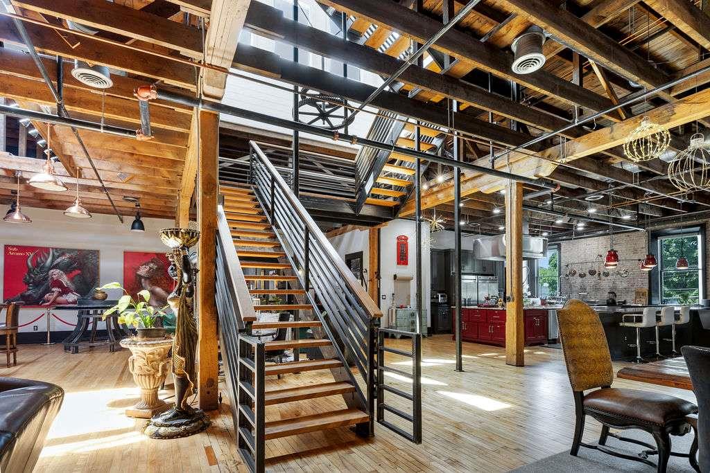 100 Broad Street Property Photo 40