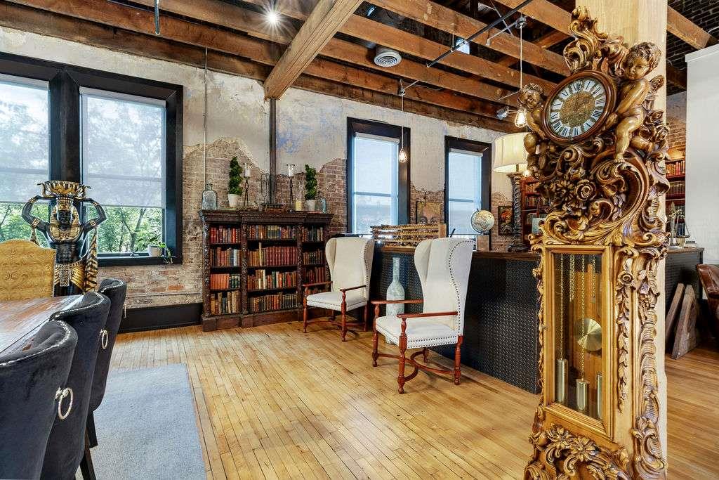 100 Broad Street Property Photo 41