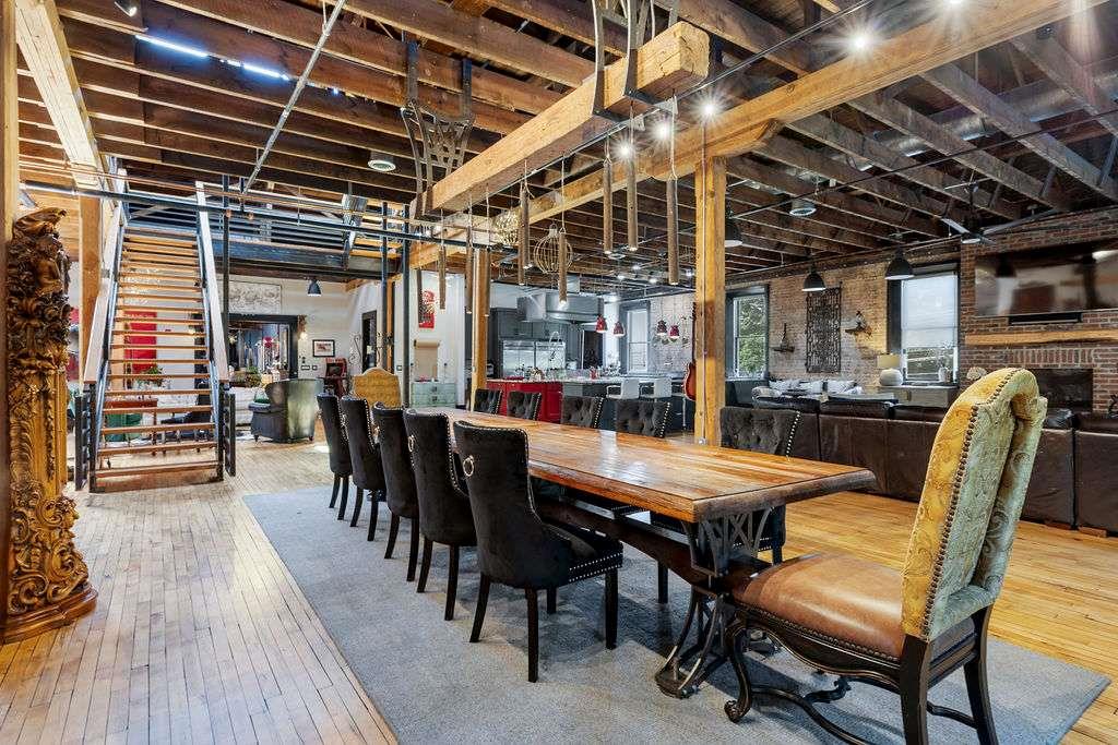 100 Broad Street Property Photo 42