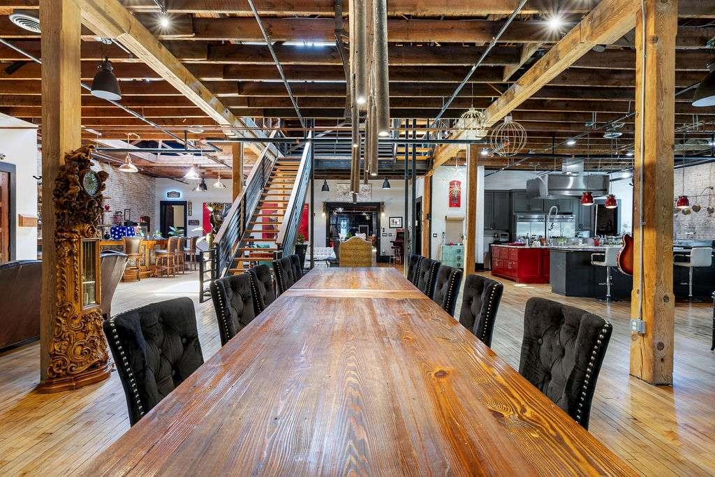 100 Broad Street Property Photo 43