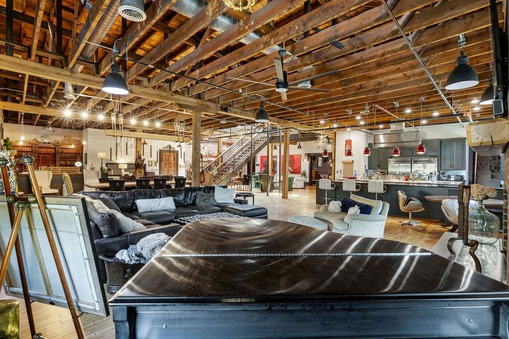 100 Broad Street Property Photo 45