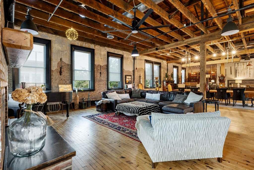 100 Broad Street Property Photo 46
