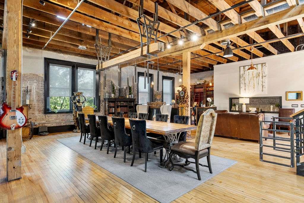 100 Broad Street Property Photo 50