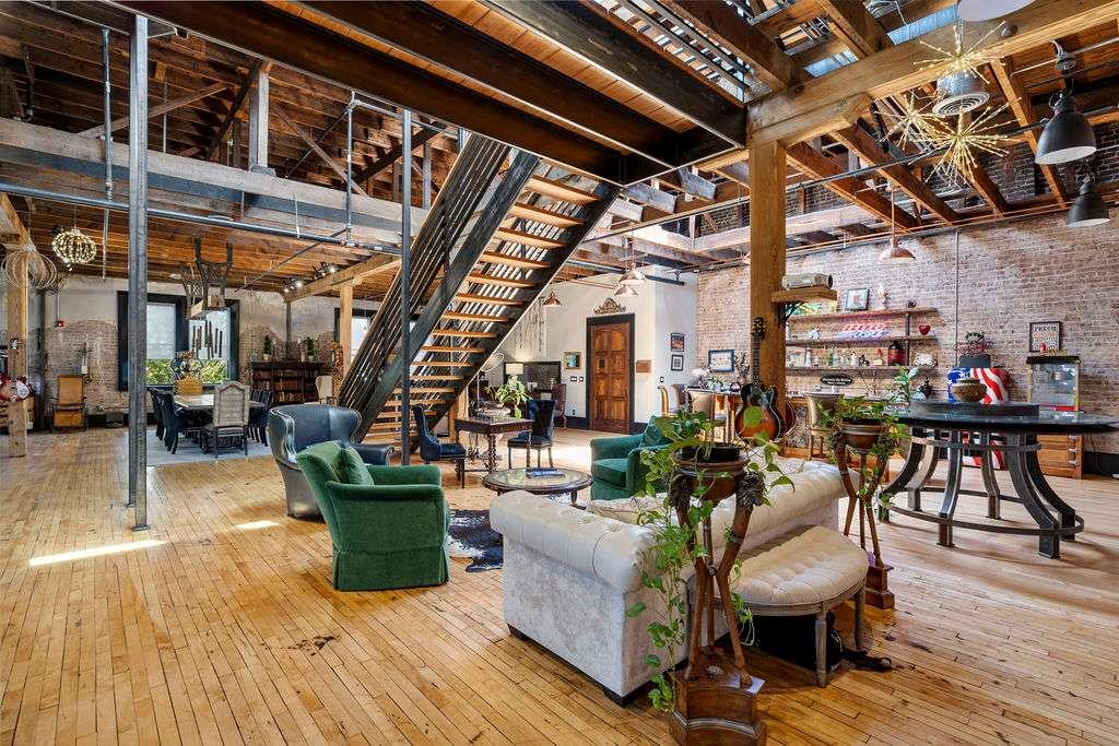 100 Broad Street Property Photo 60