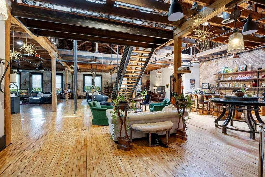 100 Broad Street Property Photo 62