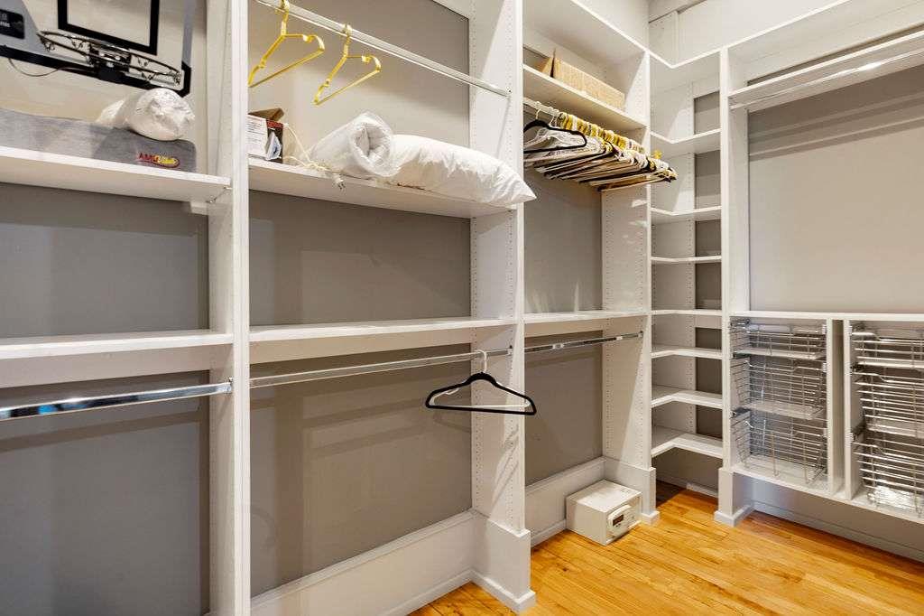 100 Broad Street Property Photo 64