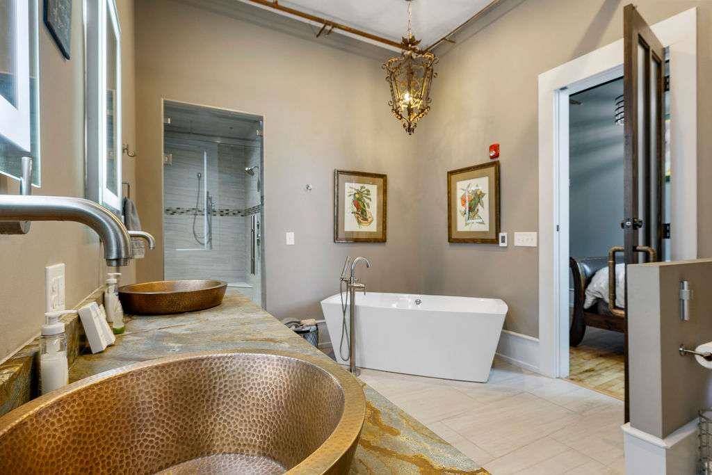 100 Broad Street Property Photo 67