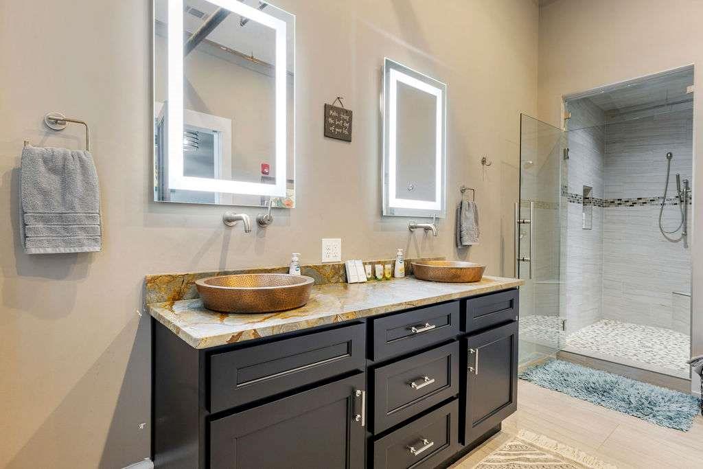 100 Broad Street Property Photo 68