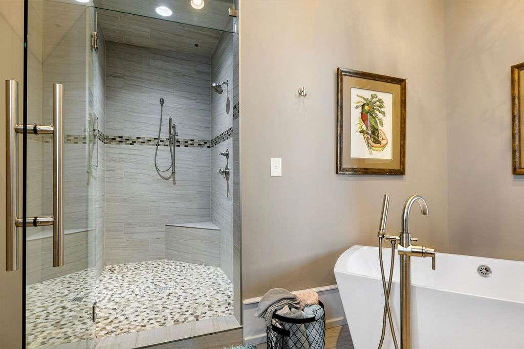 100 Broad Street Property Photo 69