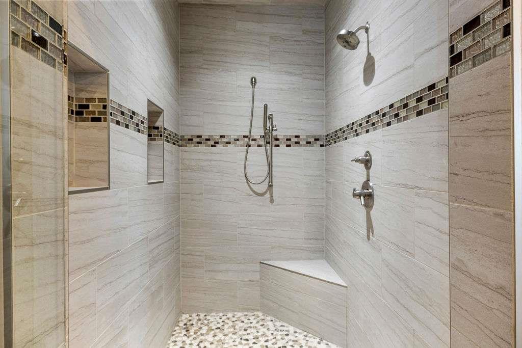 100 Broad Street Property Photo 70