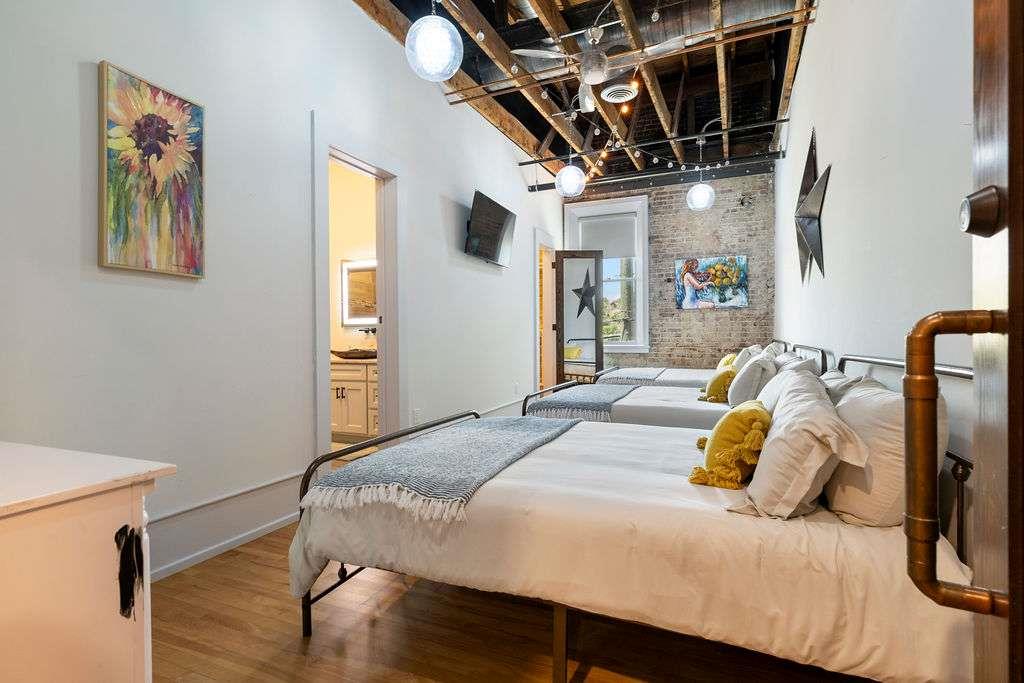 100 Broad Street Property Photo 71