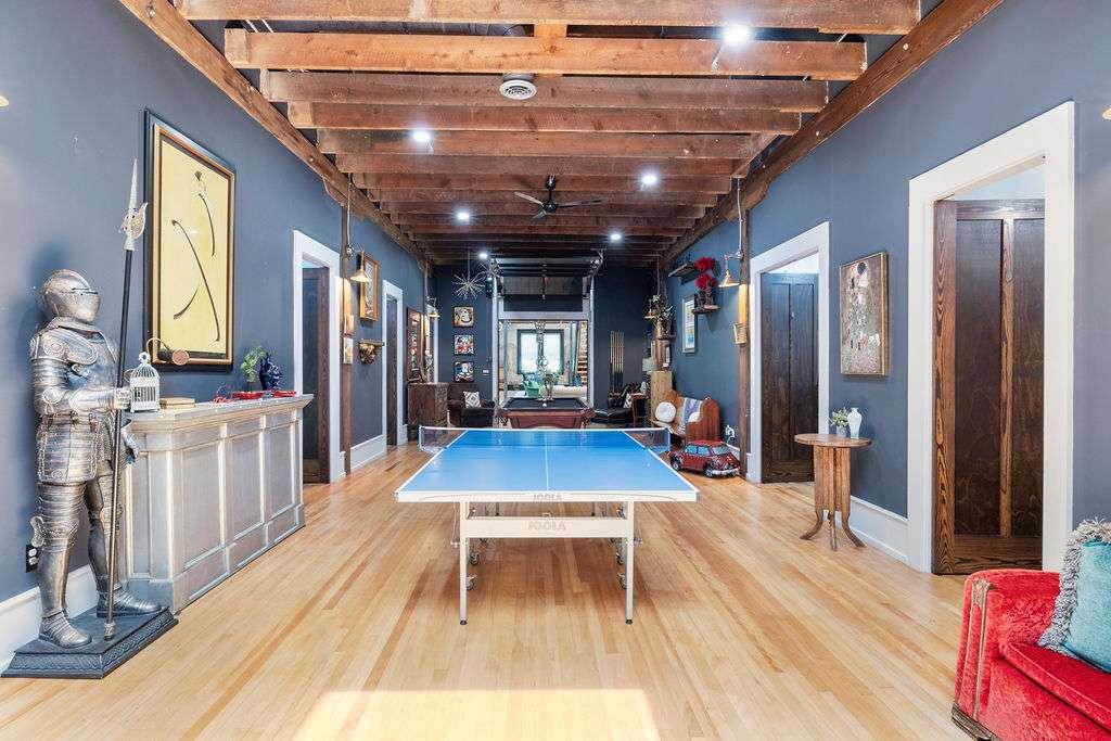 100 Broad Street Property Photo 75