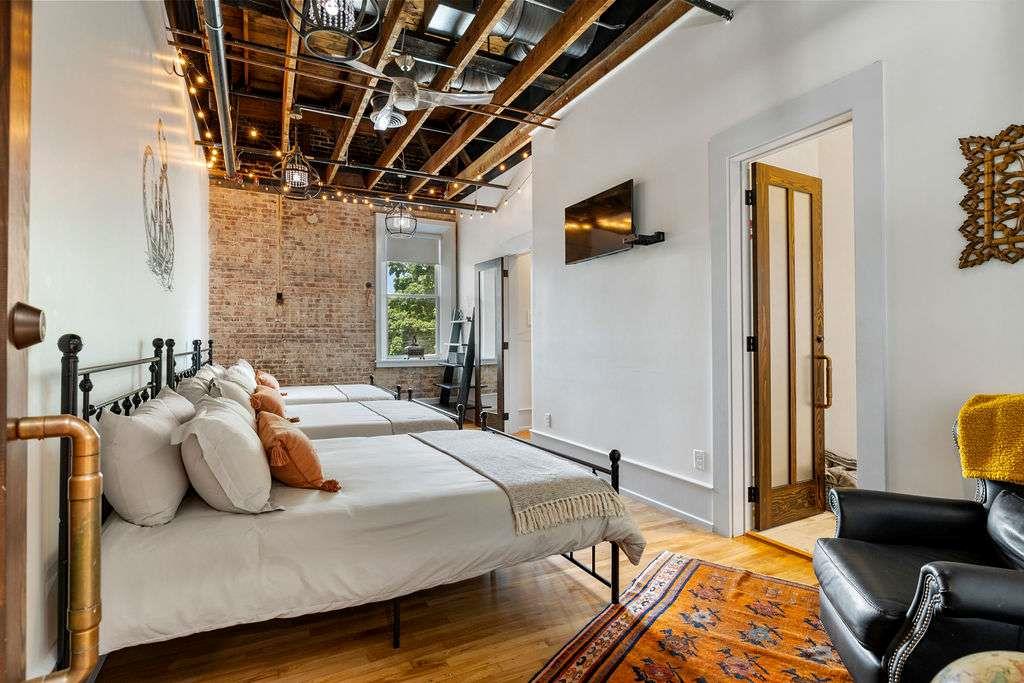 100 Broad Street Property Photo 76
