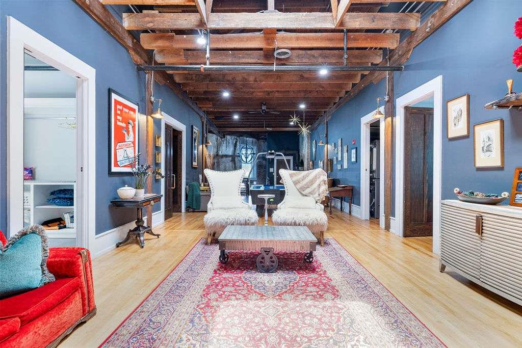 100 Broad Street Property Photo 80
