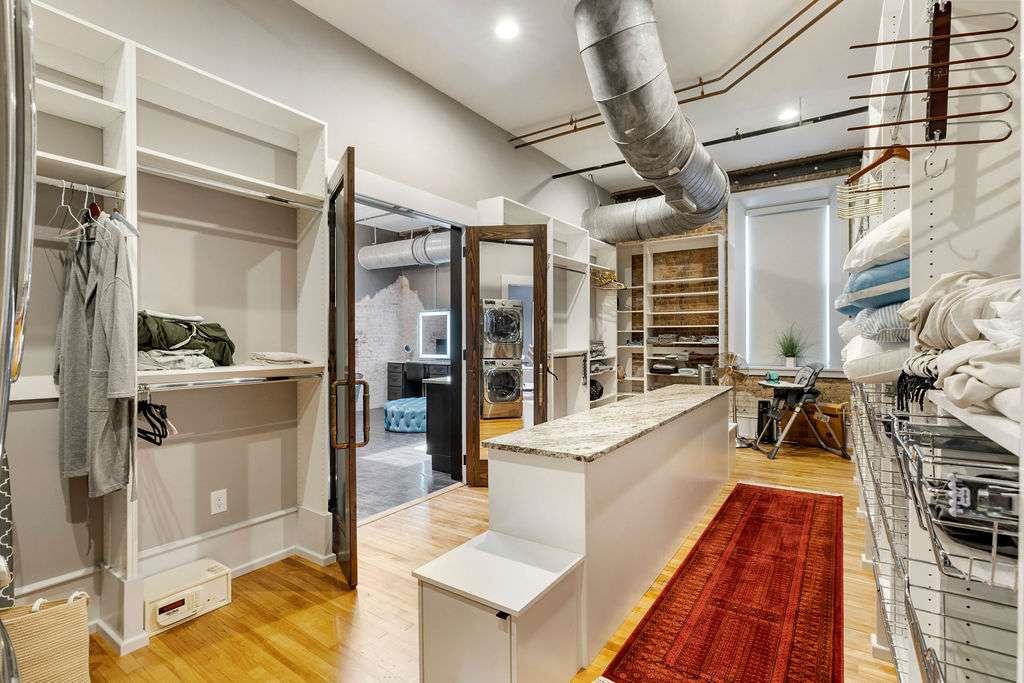 100 Broad Street Property Photo 82