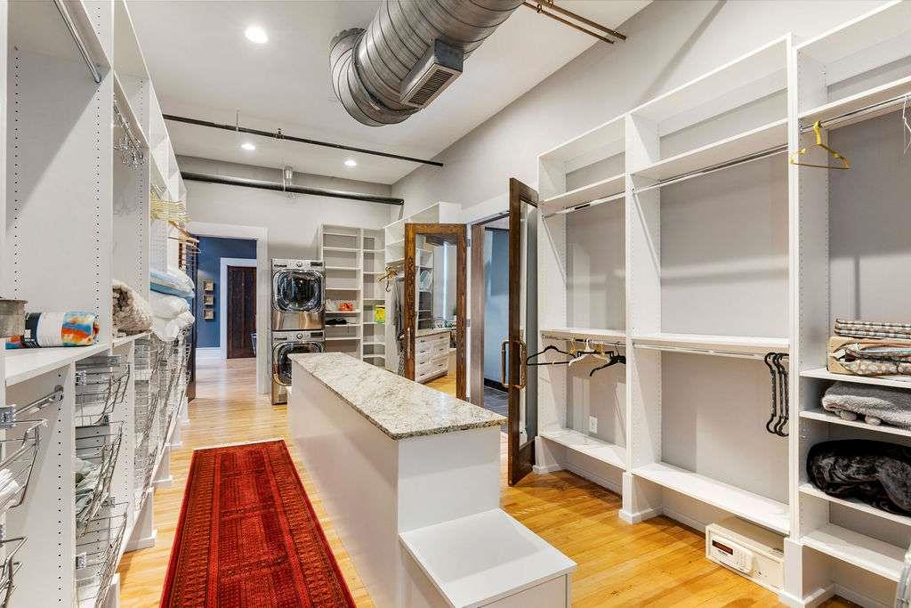 100 Broad Street Property Photo 83