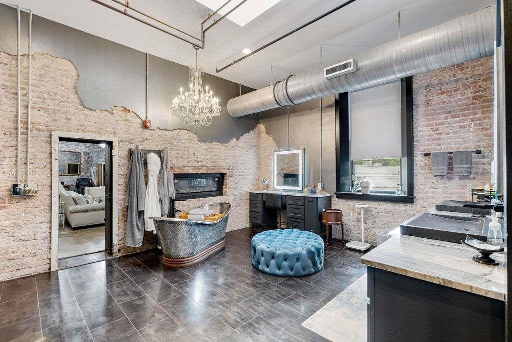 100 Broad Street Property Photo 84