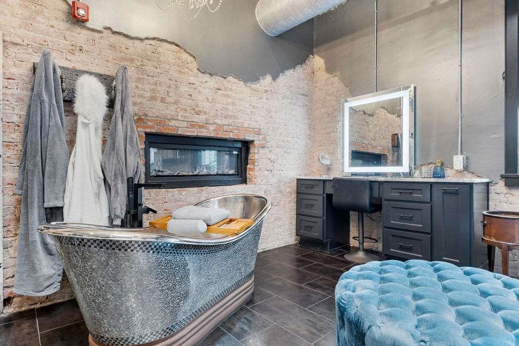 100 Broad Street Property Photo 85