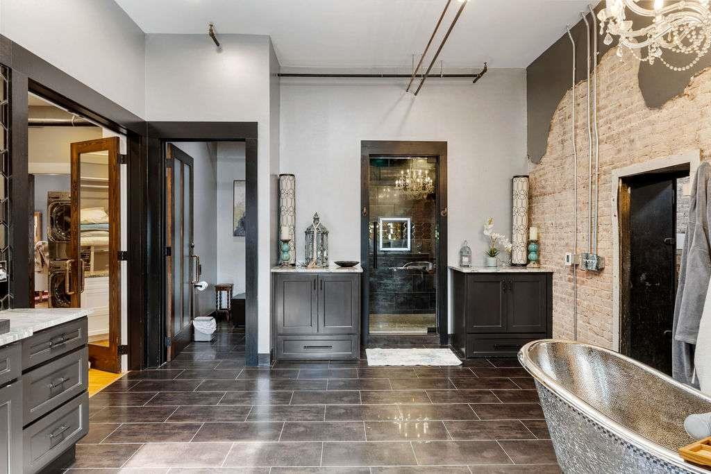 100 Broad Street Property Photo 87