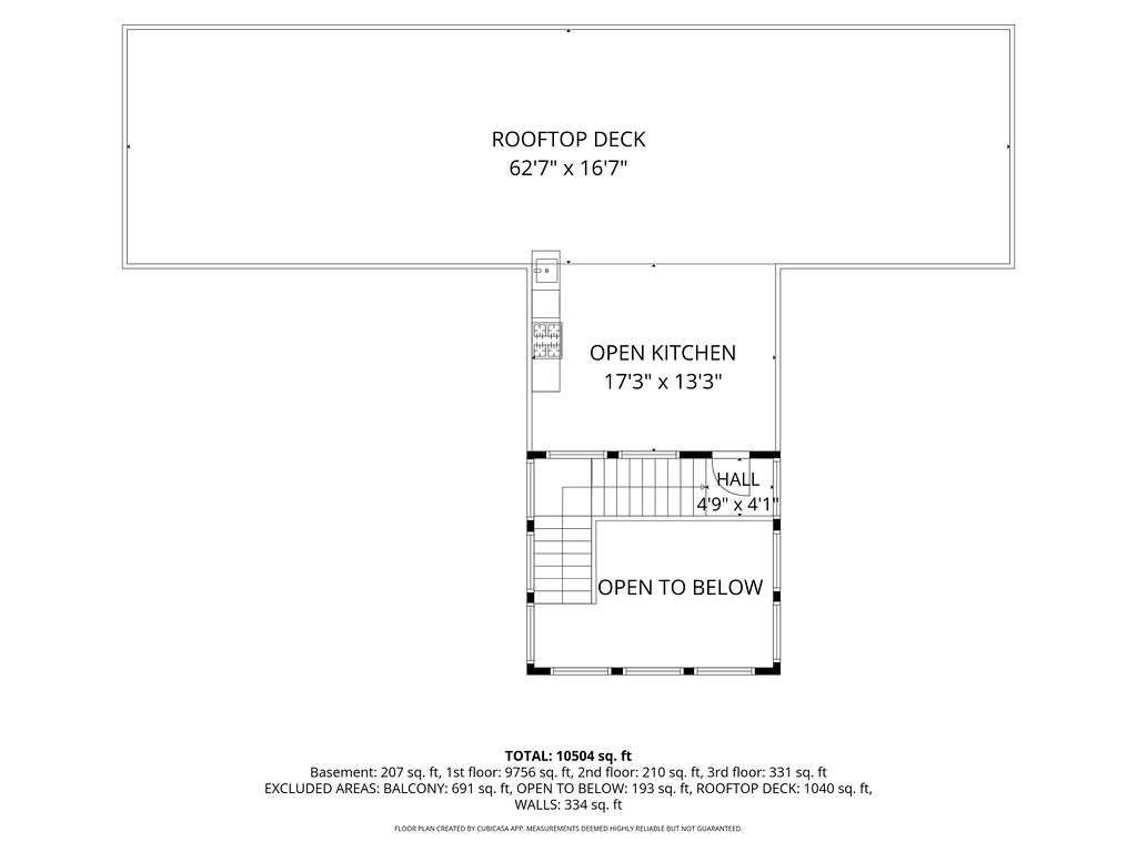 100 Broad Street Property Photo 88