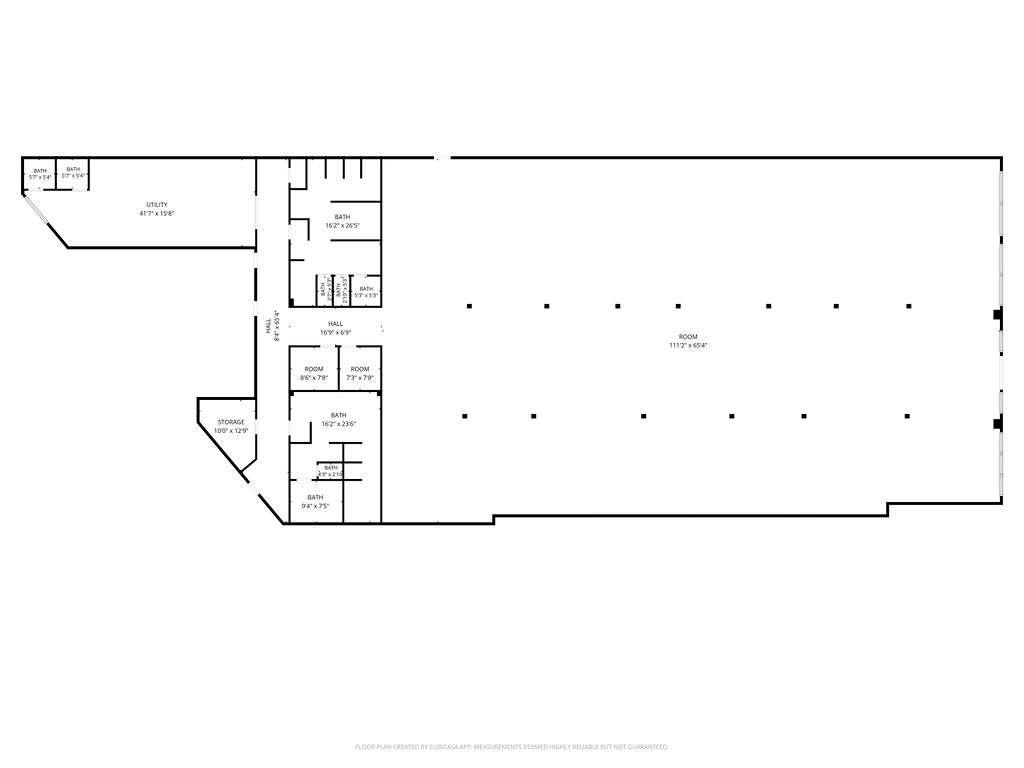 100 Broad Street Property Photo 92