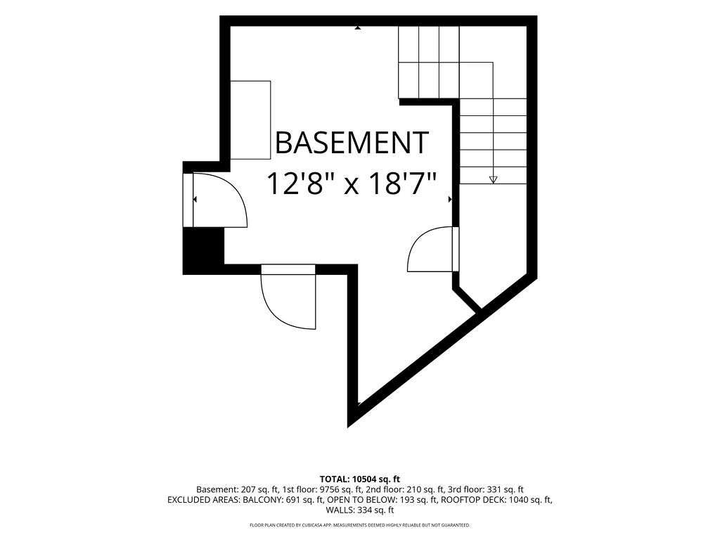 100 Broad Street Property Photo 93