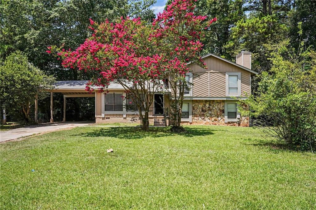 9262 Raven Drive Property Photo 1
