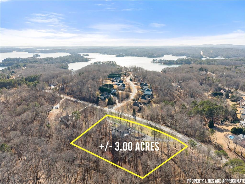 3425 Duckett Mill Road Property Photo 1