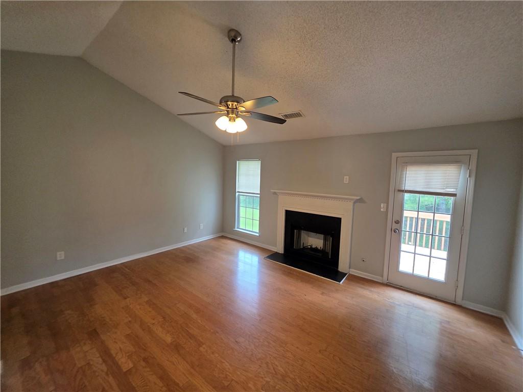 6924 Biscayne Boulevard Property Photo 3