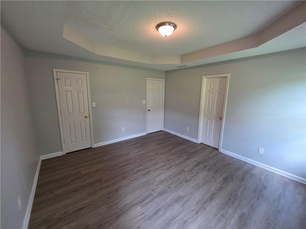 6924 Biscayne Boulevard Property Photo 6