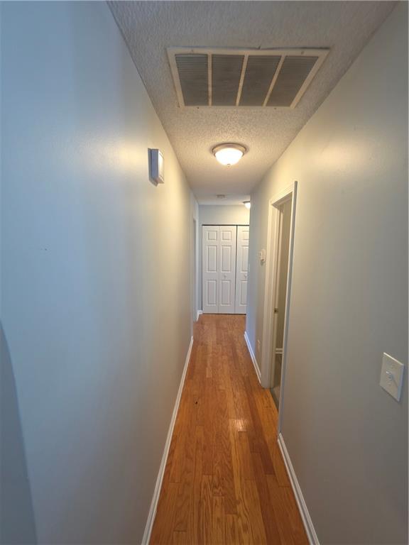 6924 Biscayne Boulevard Property Photo 8