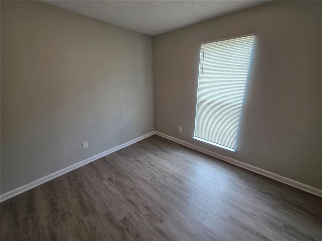 6924 Biscayne Boulevard Property Photo 9