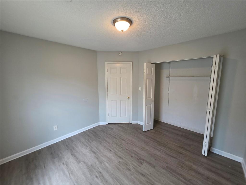 6924 Biscayne Boulevard Property Photo 10
