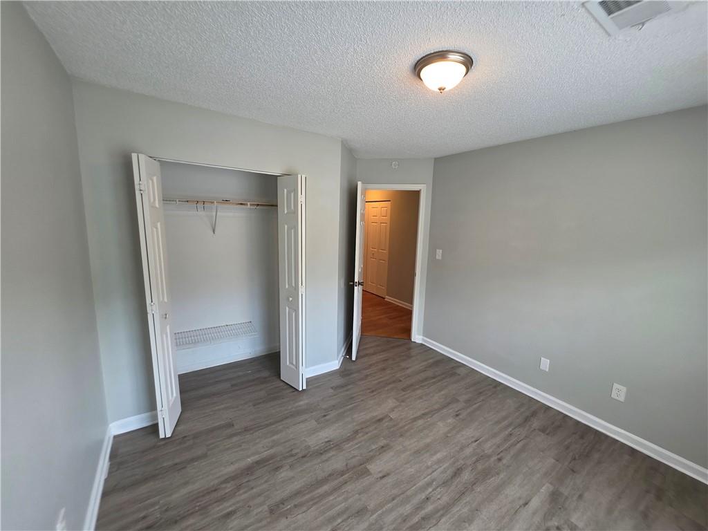 6924 Biscayne Boulevard Property Photo 11