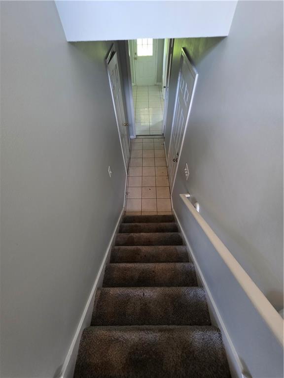 6924 Biscayne Boulevard Property Photo 13