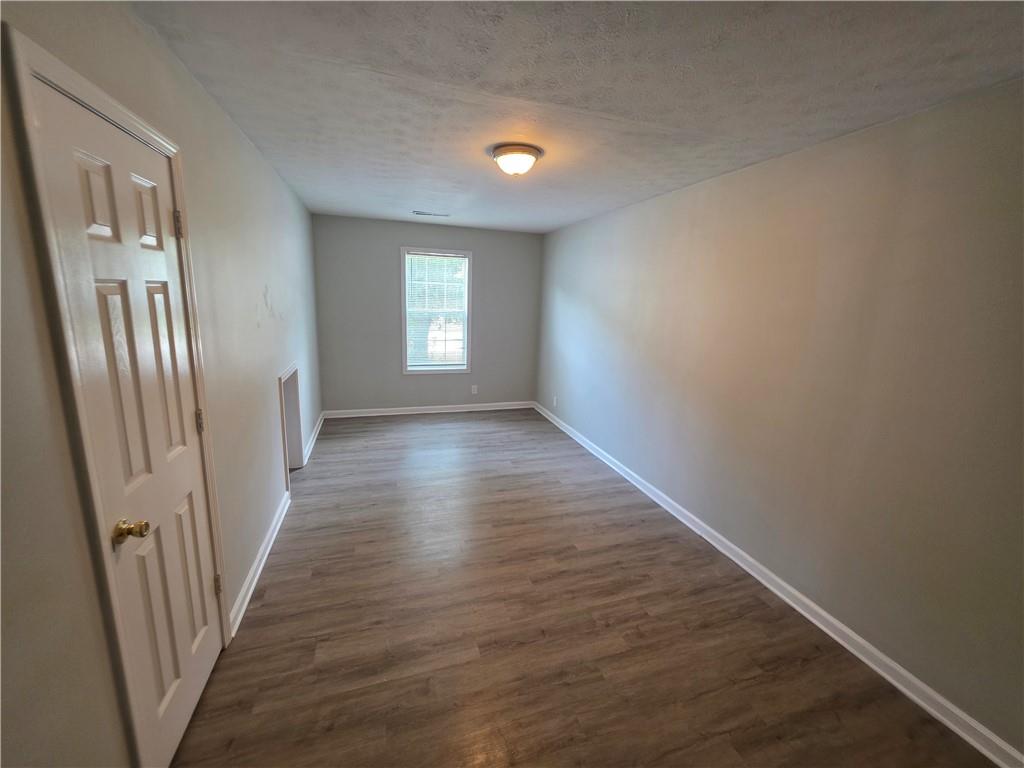 6924 Biscayne Boulevard Property Photo 16