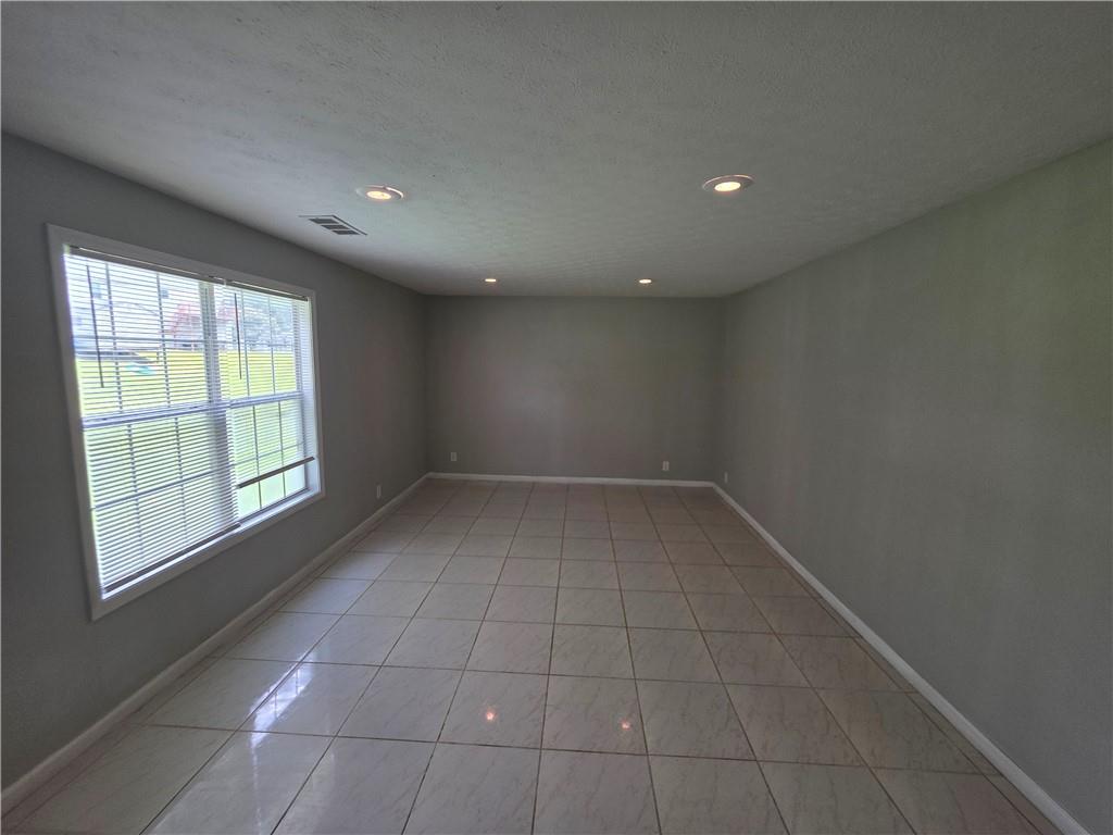 6924 Biscayne Boulevard Property Photo 18