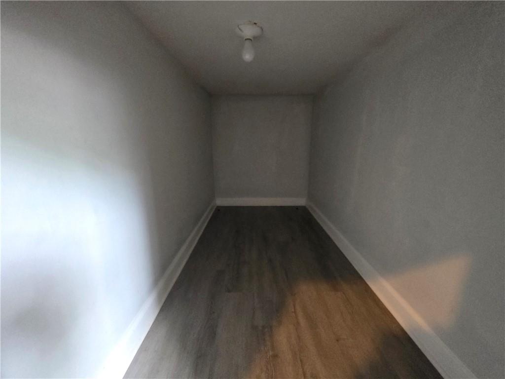 6924 Biscayne Boulevard Property Photo 19
