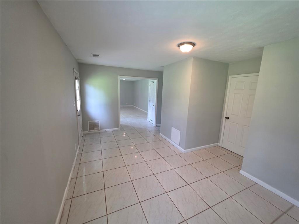 6924 Biscayne Boulevard Property Photo 20